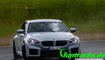 20260531_Asphalt-Driftkurs (17)